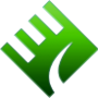 ELPHEL, INC logo