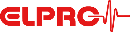 ELPRO SERVICES INC logo