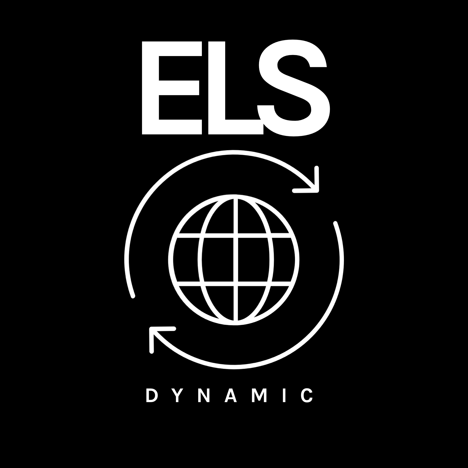 ELS DYNAMIC CONSULTING LLC logo