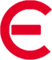 ELSEA INCORPORATED logo