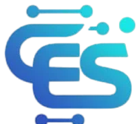 ELSHAKAYA IT BUSINESS SOLUTIONS INC logo