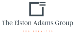 ELSTON ADAMS GROUP, THE LLC logo