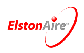 ELSTONAIRE, INC logo