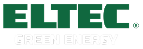 ELTEC GREEN ENERGY GMBH logo