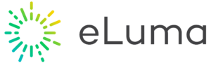 ELUMA LLC logo