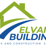 ELVAN BUILDING SERVICES LLC logo