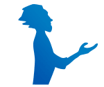 ELVESYS logo