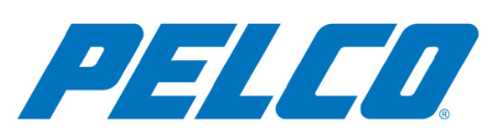 ELVNETVISION INC logo