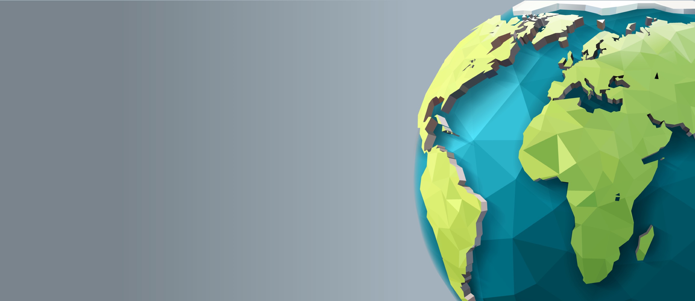 ELW GLOBAL UK LTD logo