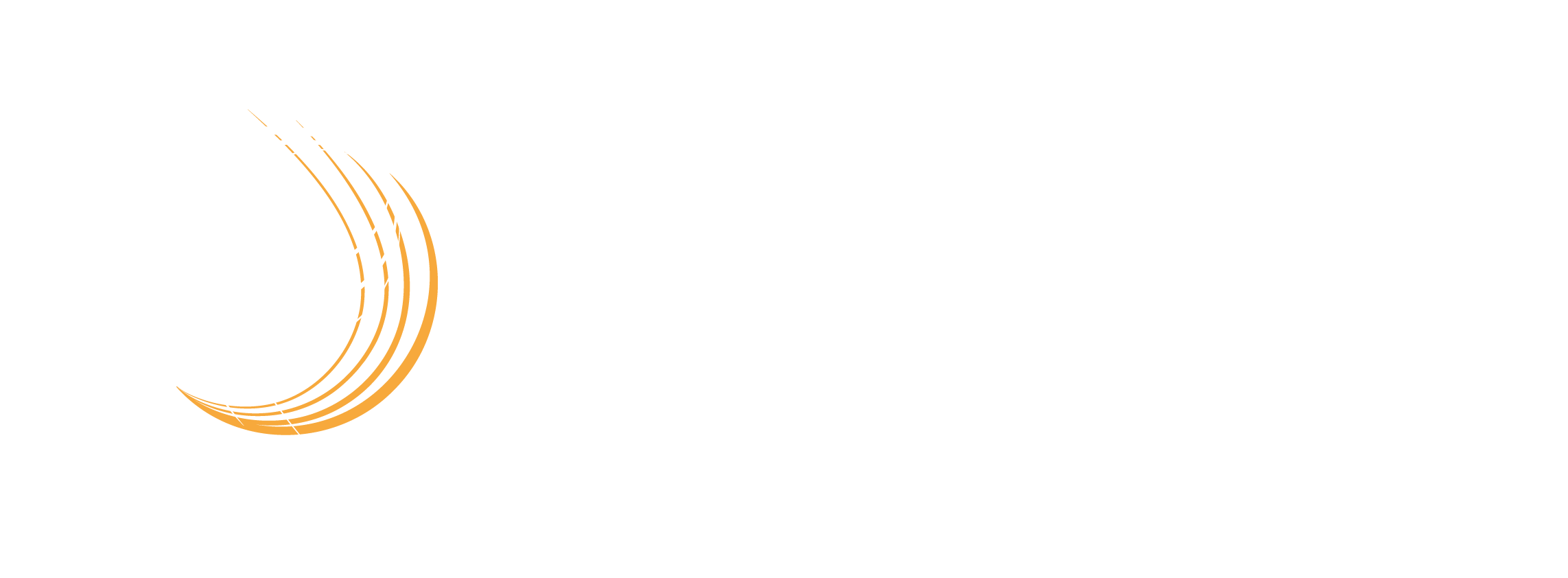 ELWAVE logo
