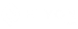ELYON LABS LLC logo