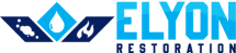 ELYON RESTORATION AND ABATEMENT LLC logo