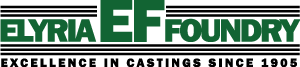 ELYRIA FOUNDRY COMPANY LLC logo