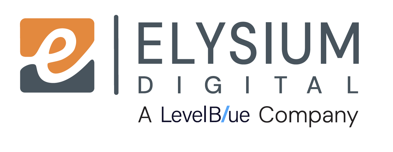 ELYSIUM DIGITAL LLC logo