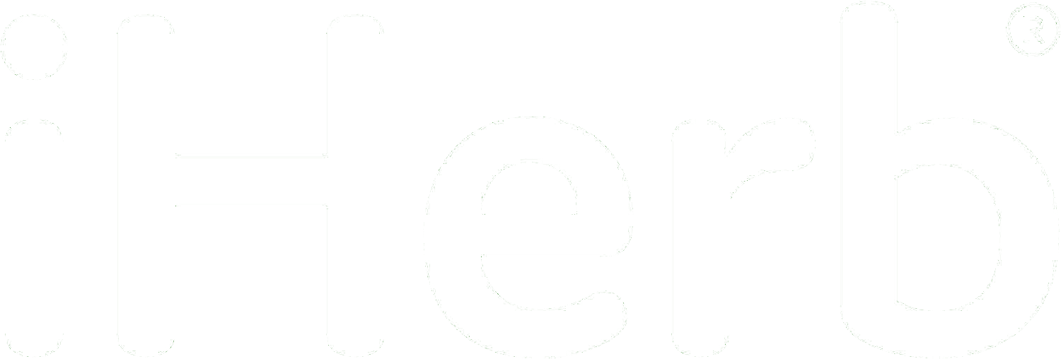 ELYSIUM HEALTH, INC logo