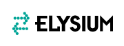 ELYSIUM INC logo