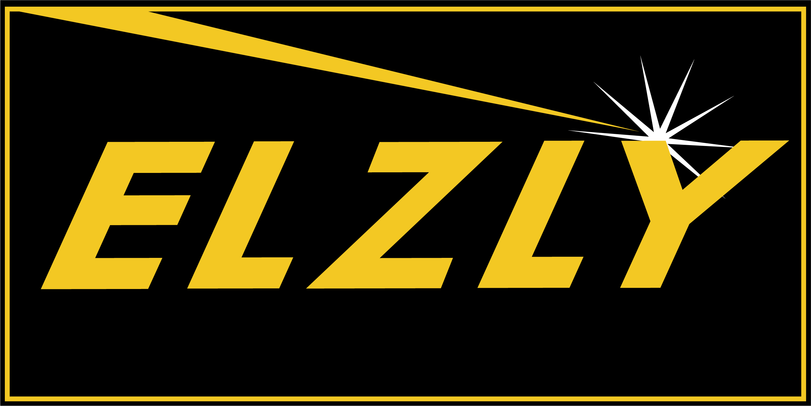 ELZLY TECHNOLOGY CORP logo