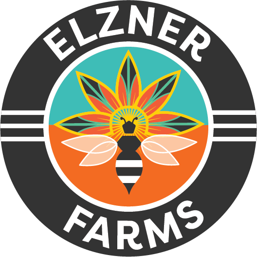 ELZNER FARMS LLC logo