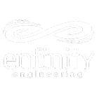 EMA ENGINEERING & CONSULTING INC logo