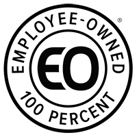 EMA, INC logo