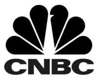 EMACK CONSULTING L.L.C logo