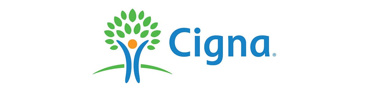 EMAGINE HEALTH SERVICES, LLC logo