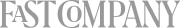 EMAGINE SOLUTIONS TECHNOLOGY LLC logo