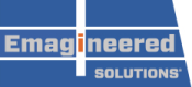 EMAGINEERED SOLUTIONS INC logo