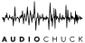 EMAIL VAULT LLC logo