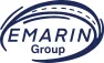 EMARIN GROUP LTD logo