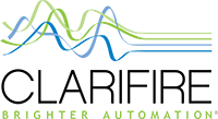 EMASON, INC. logo