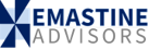 EMASTINE ADVISORS, LLC logo