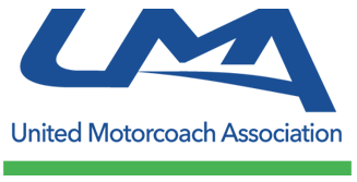 EMBARK COACH LINE logo