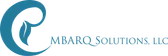 EMBARQ SOLUTIONS LLC logo