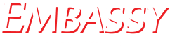 EMBASSY POWDERED METALS, INC logo
