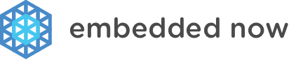 EMBEDDED NOW INC logo