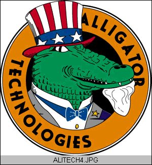 EMBEDDED SYSTEMS ENGINEERING LLC logo