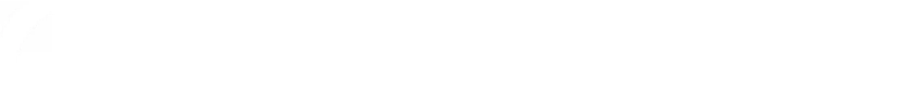 EMBEDDED SYSTEMS INC logo