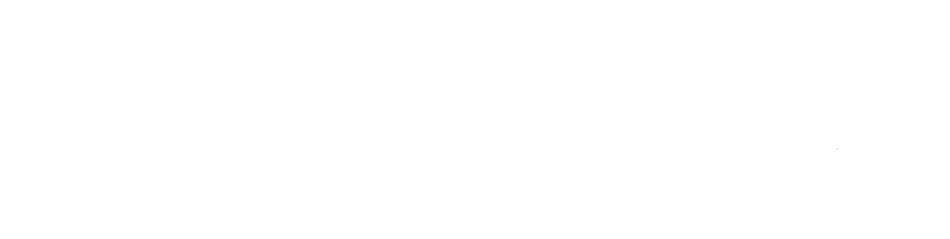 EMBER THERAPEUTICS CORPORATION logo