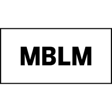 EMBLEM NYC, LLC logo