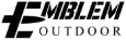 EMBLEM OUTDOOR, LLC logo
