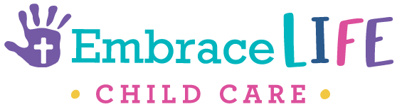 EMBRACE LIFE INC logo