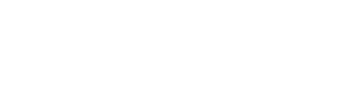 EMC ENGINEERING SERVICES, INC logo