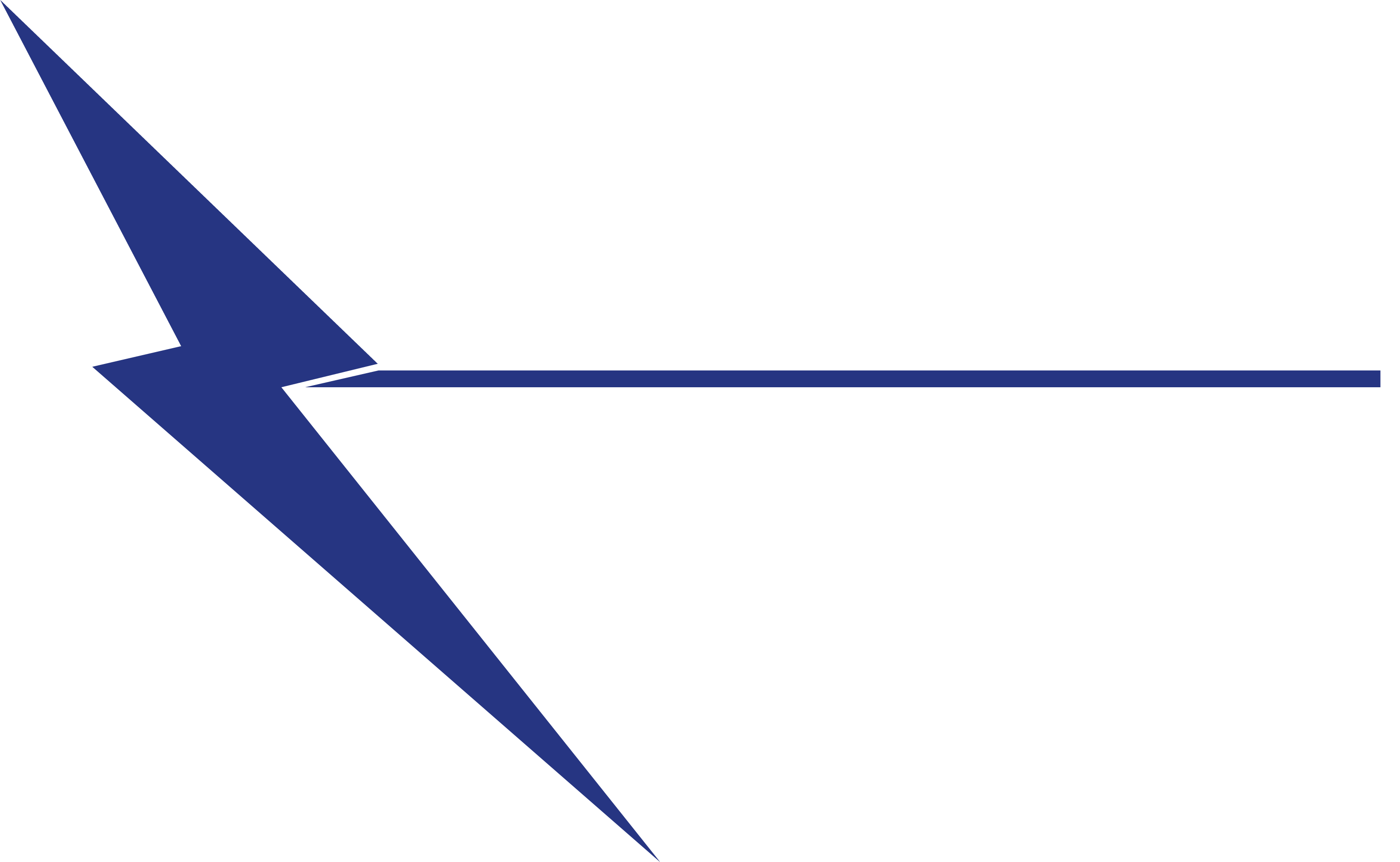 EMC TEMPEST ENGINEERING logo
