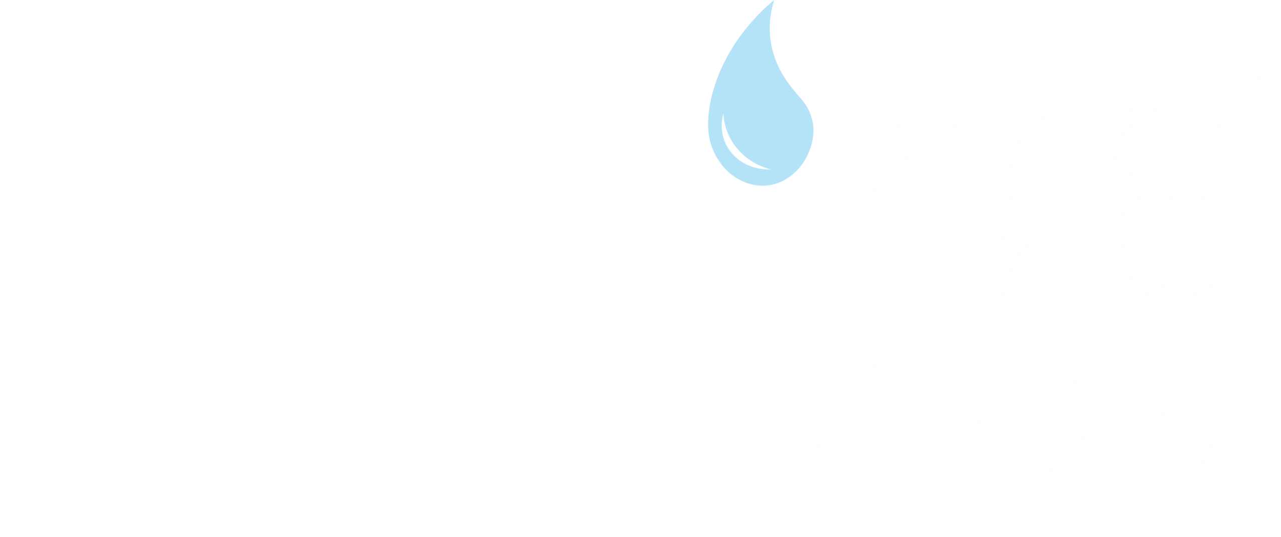 EMCYTE logo