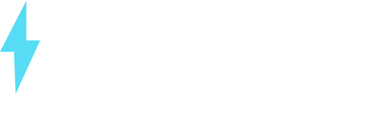 EMD ACQUISITION LLC logo