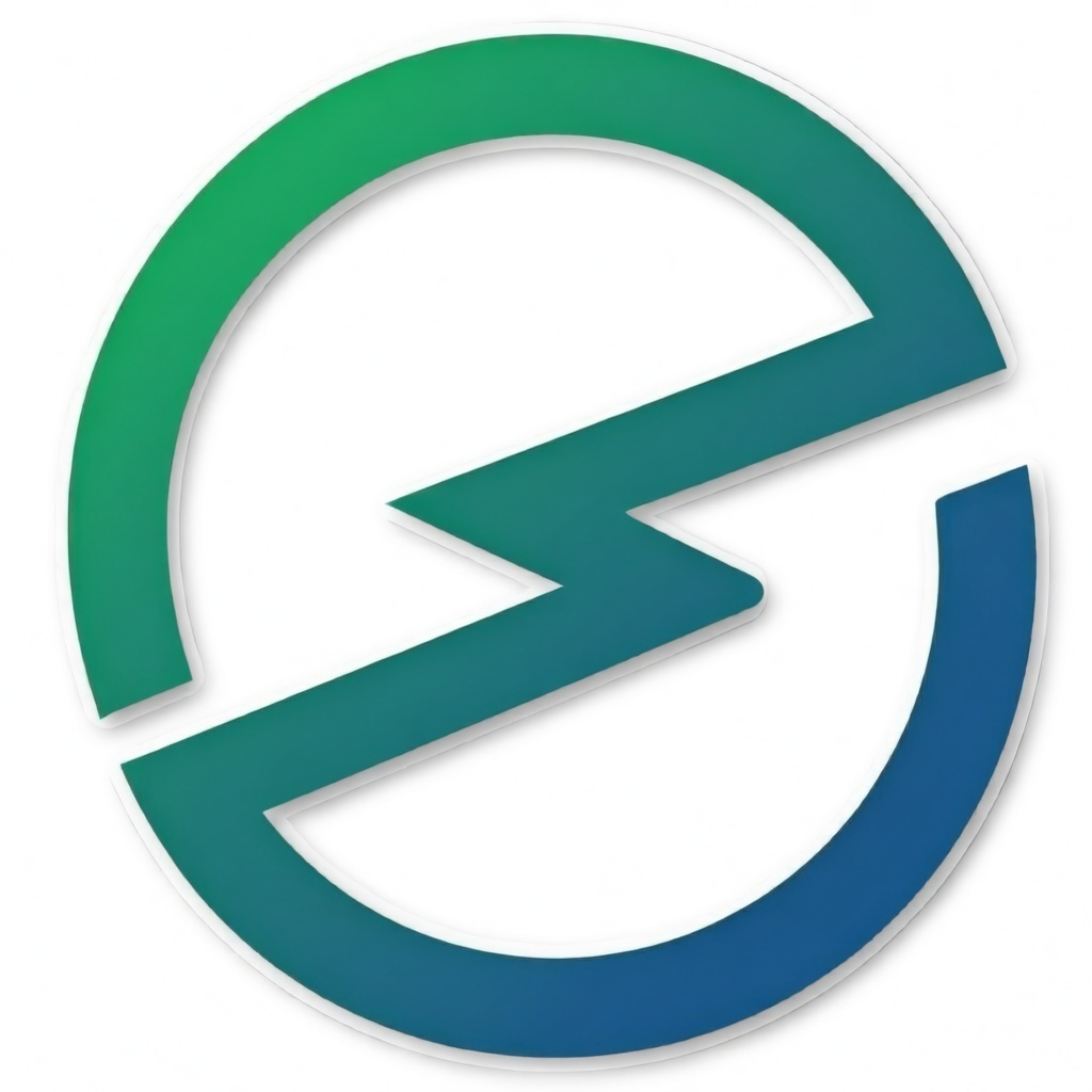 EMD-SCIOLEX LLC logo