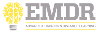 EMDR ADVANCED TRAINING AND DISTANCE LEARNING, LLC logo