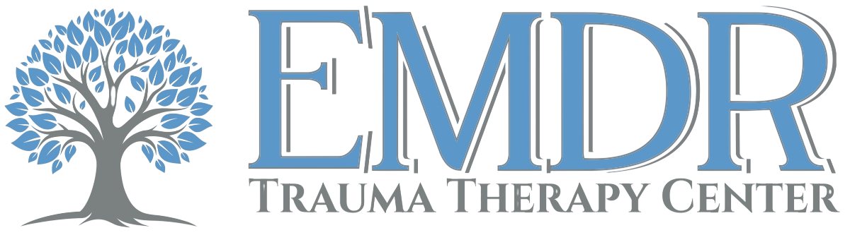 EMDR TT logo