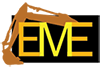 EME INDUSTRIAL SERVICES, LLC logo